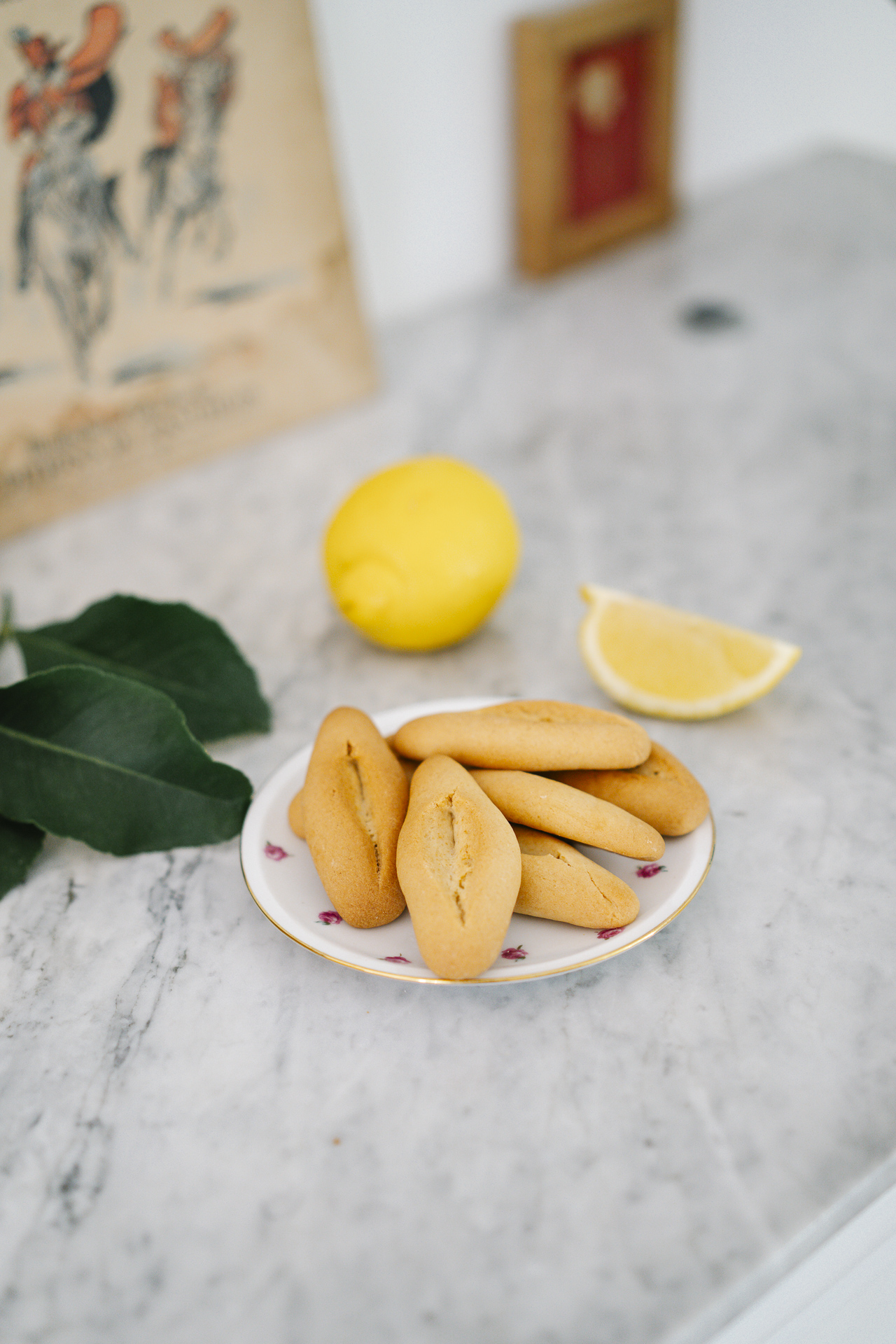 navettes marseillaises