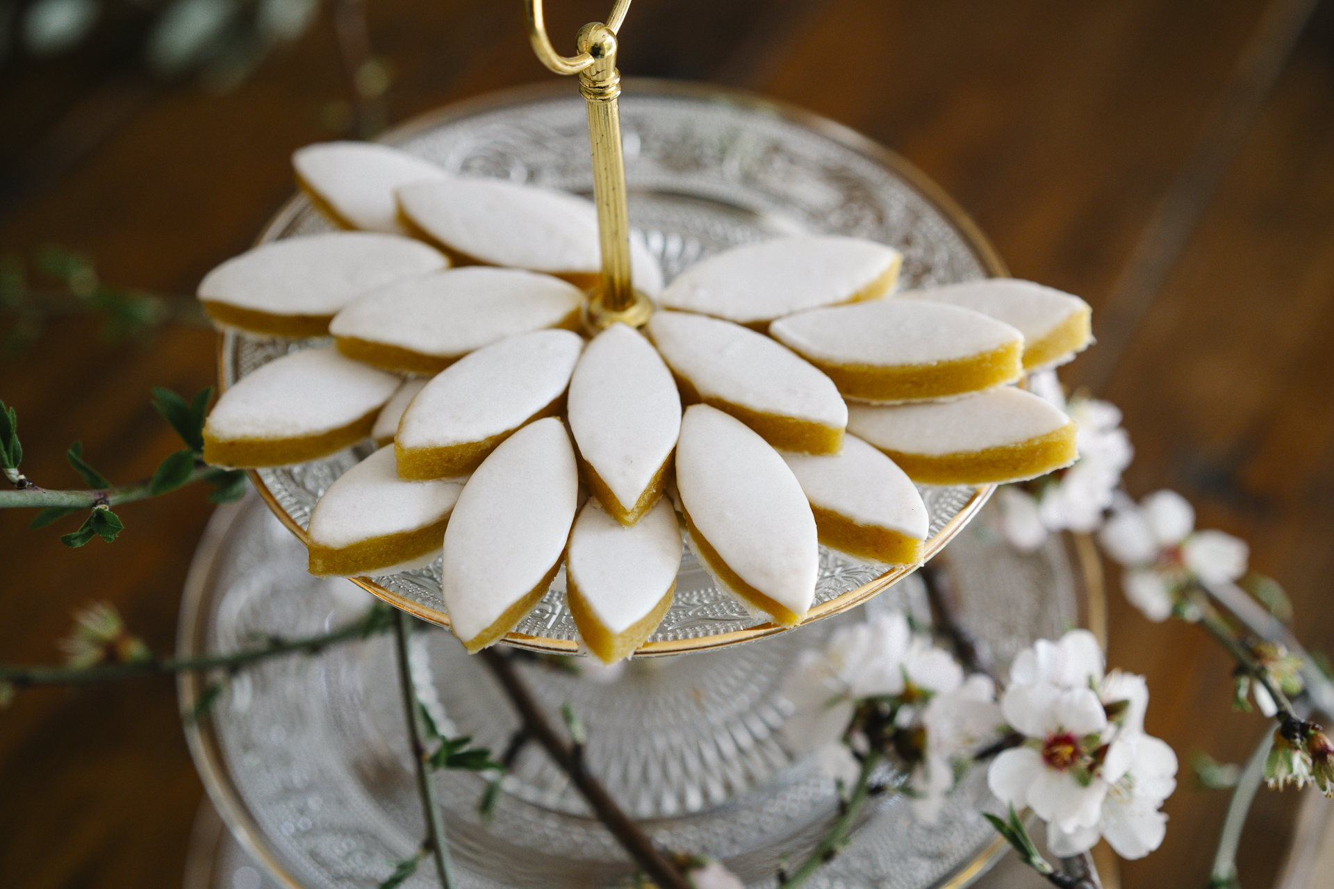 Confiseries mes douceurs de Provence