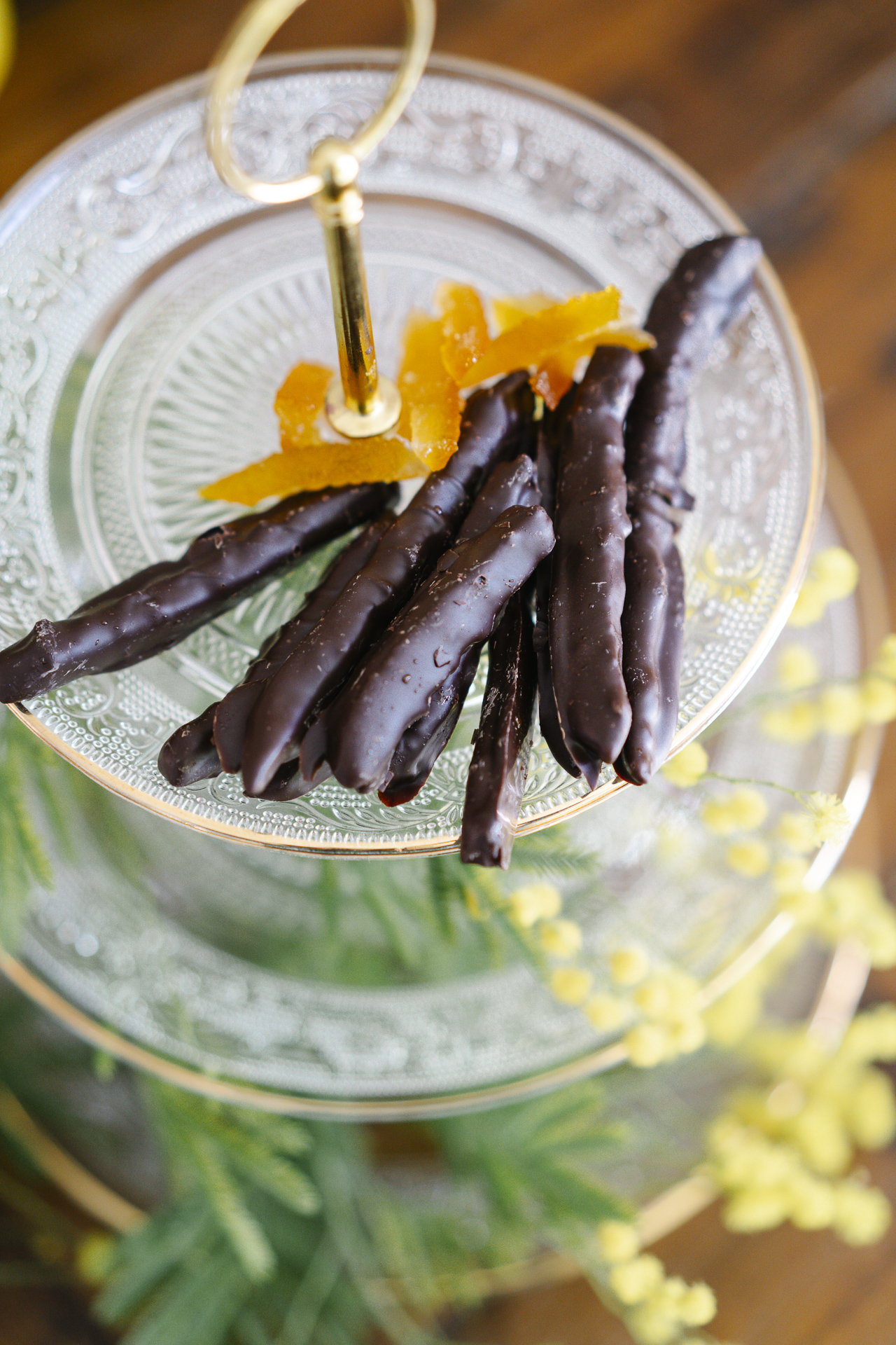 mes-douceurs-de-provence-biscuits-confiseries-artisanales-a-bandol